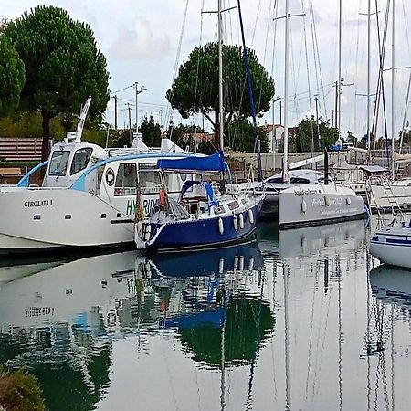 Les Hameaux Des Sables Vignie Saint Georges D Ol Ron Holiday Home Not Detached ภายนอก รูปภาพ