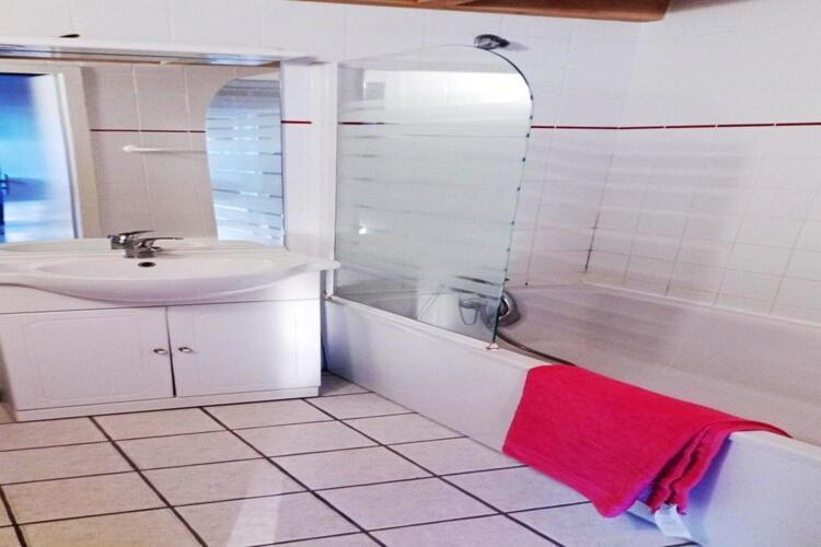 Les Hameaux Des Sables Vignie Saint Georges D Ol Ron Holiday Home Not Detached ภายนอก รูปภาพ