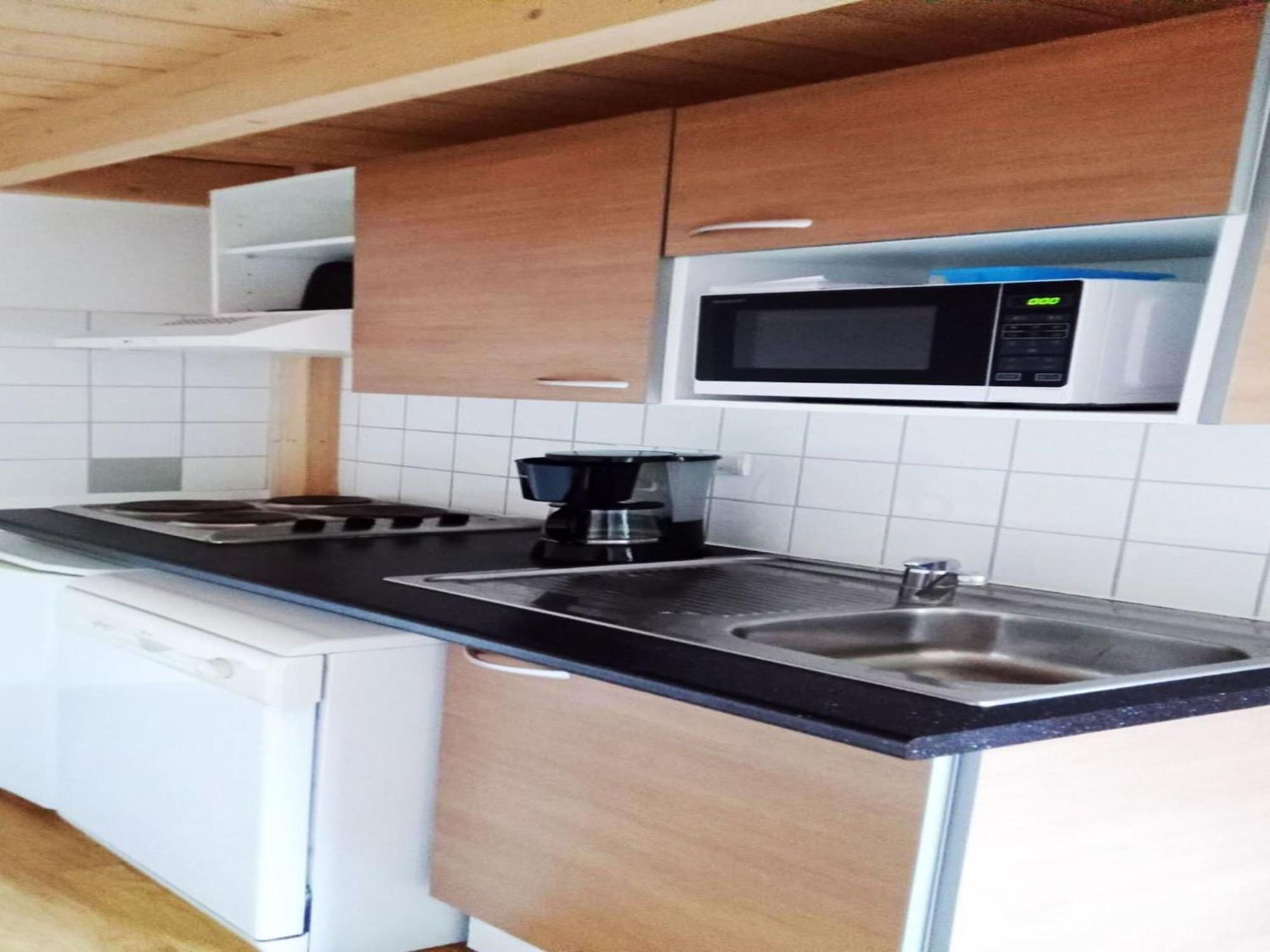 Les Hameaux Des Sables Vignie Saint Georges D Ol Ron Holiday Home Not Detached ภายนอก รูปภาพ