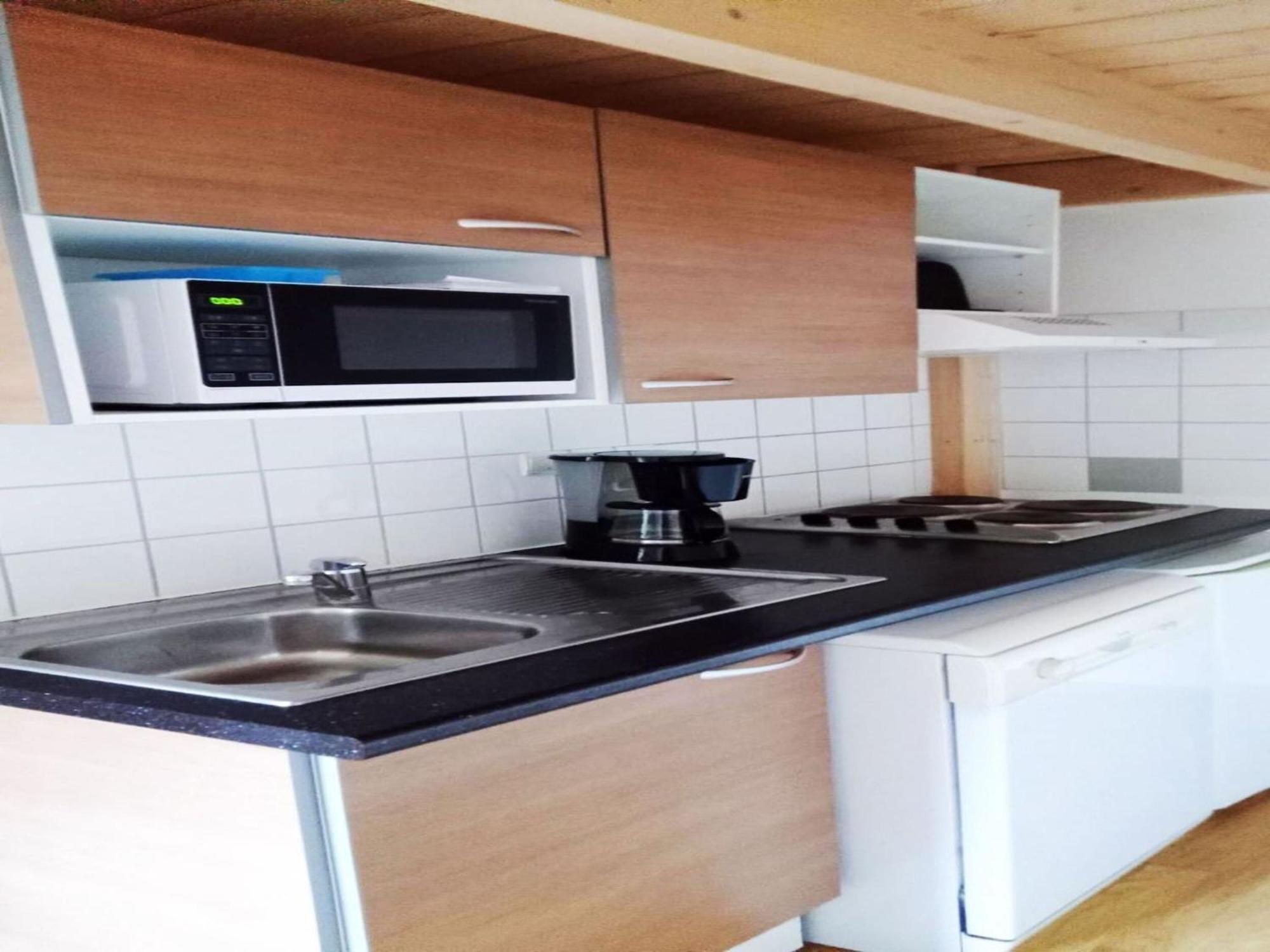 Les Hameaux Des Sables Vignie Saint Georges D Ol Ron Holiday Home Not Detached ภายนอก รูปภาพ