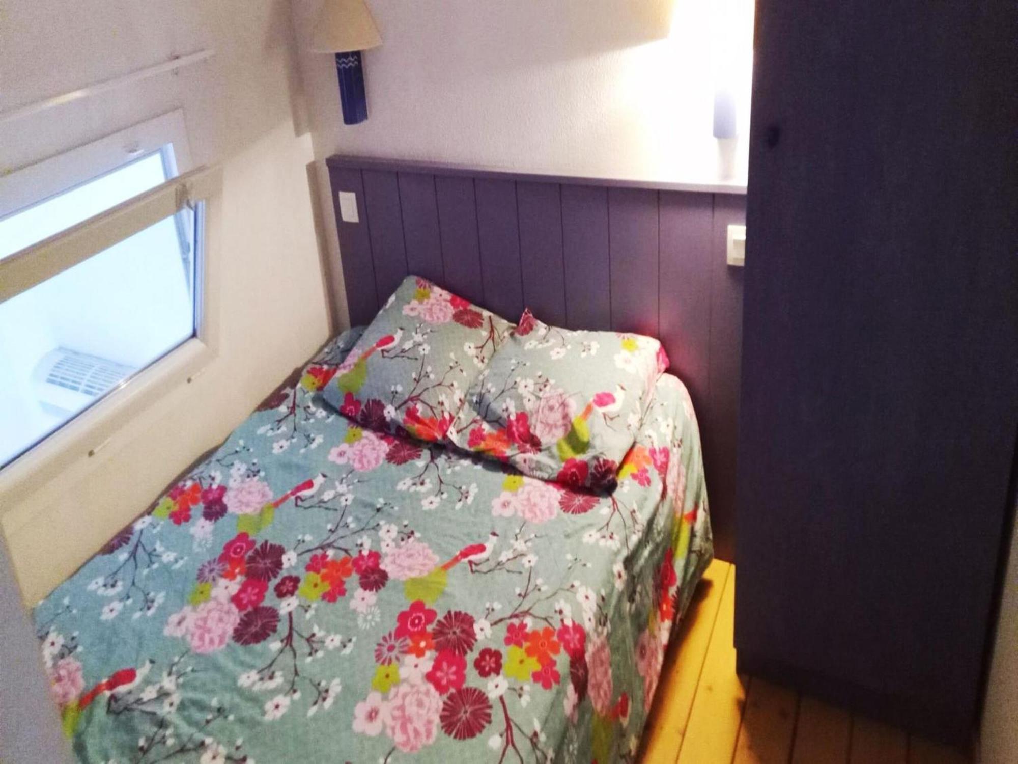 Les Hameaux Des Sables Vignie Saint Georges D Ol Ron Holiday Home Not Detached ภายนอก รูปภาพ