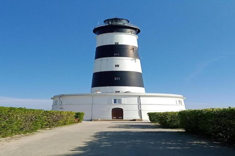 Les Hameaux Des Sables Vignie Saint Georges D Ol Ron Holiday Home Not Detached ภายนอก รูปภาพ