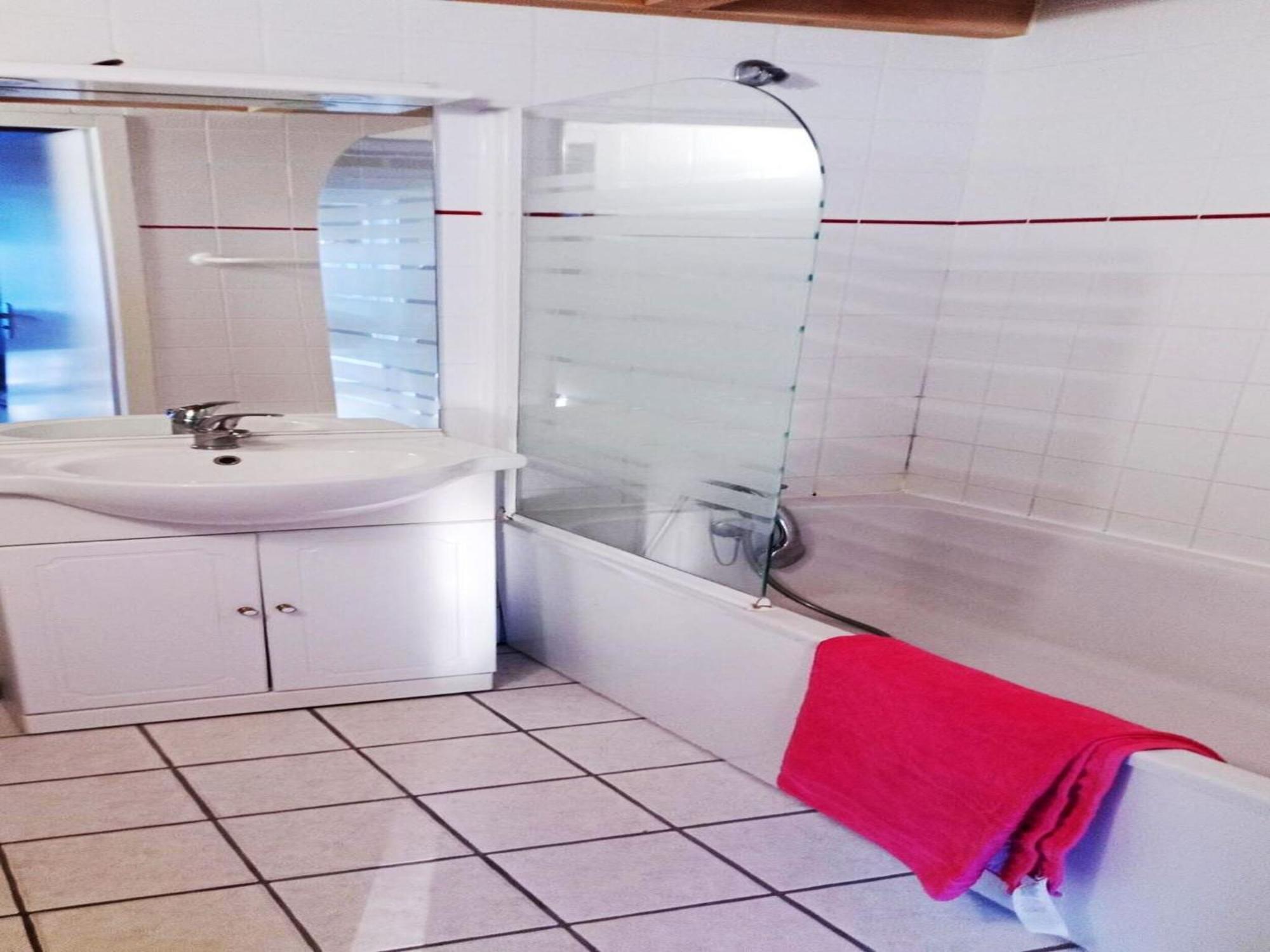 Les Hameaux Des Sables Vignie Saint Georges D Ol Ron Holiday Home Not Detached ภายนอก รูปภาพ