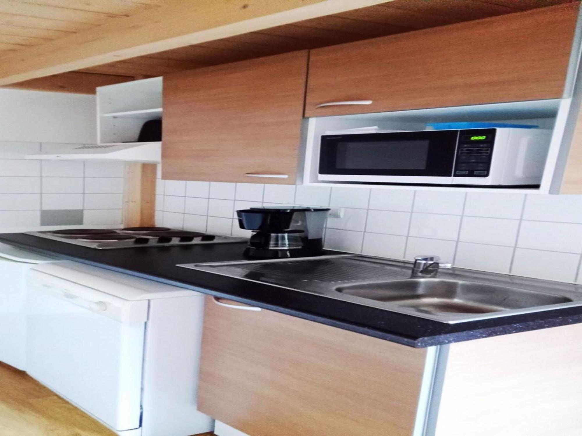 Les Hameaux Des Sables Vignie Saint Georges D Ol Ron Holiday Home Not Detached ภายนอก รูปภาพ