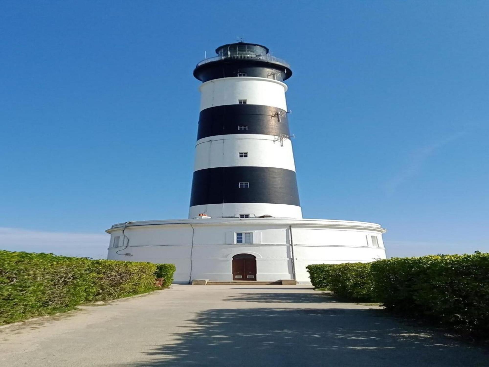 Les Hameaux Des Sables Vignie Saint Georges D Ol Ron Holiday Home Not Detached ภายนอก รูปภาพ