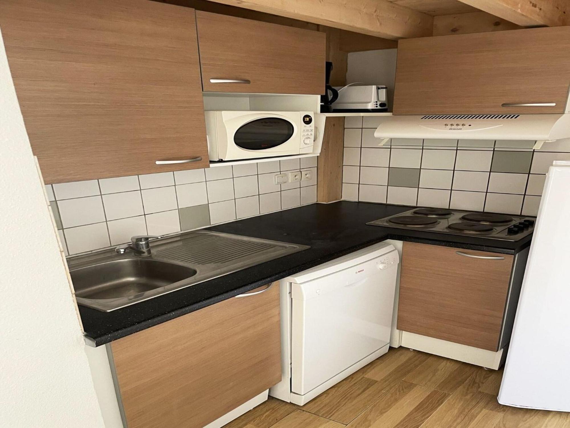 Les Hameaux Des Sables Vignie Saint Georges D Ol Ron Holiday Home Not Detached ภายนอก รูปภาพ