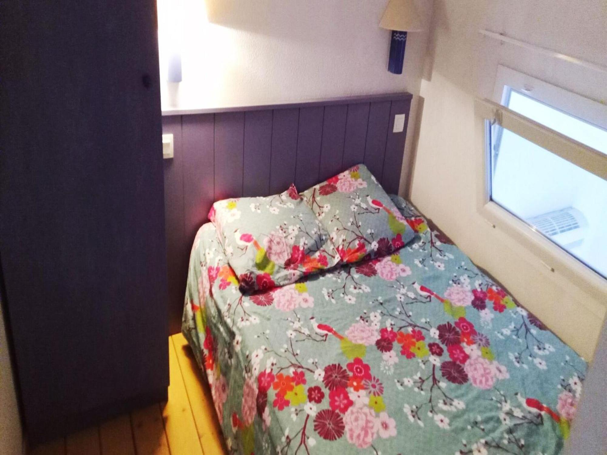 Les Hameaux Des Sables Vignie Saint Georges D Ol Ron Holiday Home Not Detached ภายนอก รูปภาพ