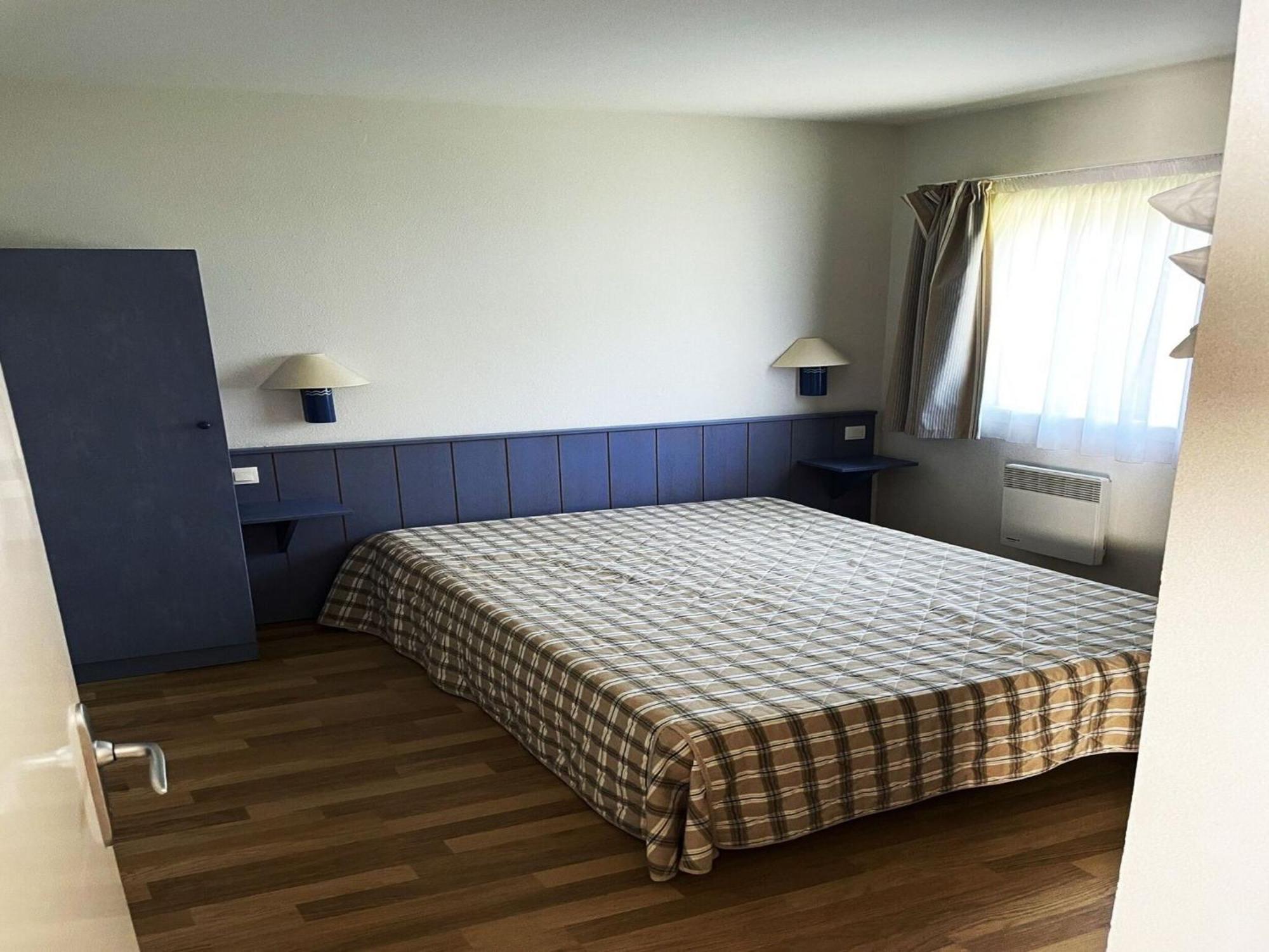 Les Hameaux Des Sables Vignie Saint Georges D Ol Ron Holiday Home Not Detached ภายนอก รูปภาพ