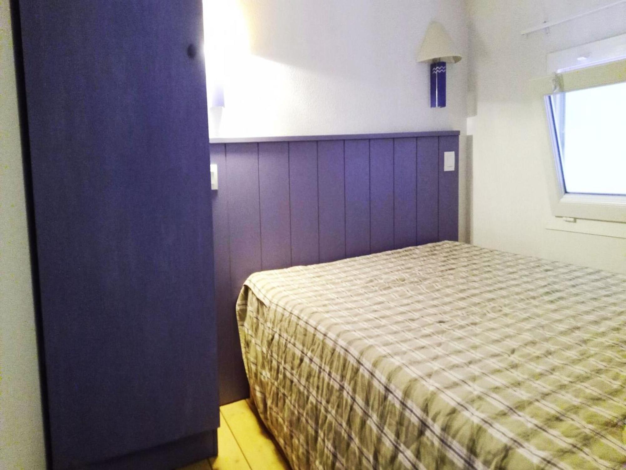 Les Hameaux Des Sables Vignie Saint Georges D Ol Ron Holiday Home Not Detached ภายนอก รูปภาพ